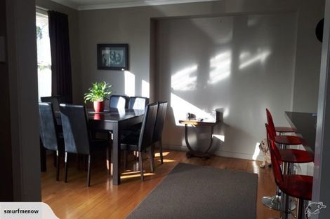 Photo of property in 38 Dunford Street, Rakaia, 7710