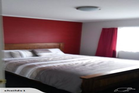 Photo of property in 22b Kapiti Road, Paraparaumu, 5032