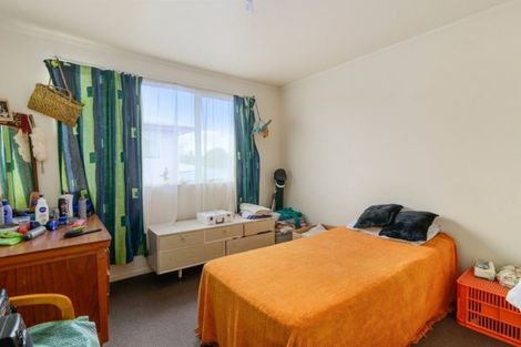 Photo of property in 26a Ewert Street, Fordlands, Rotorua, 3015
