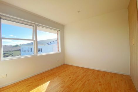 Photo of property in 6 Bracken Avenue, Takapuna, Auckland, 0622