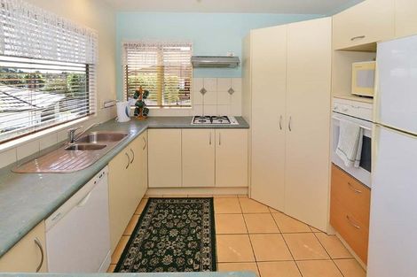 Photo of property in 9 Elan Place, Stanmore Bay, Whangaparaoa, 0932