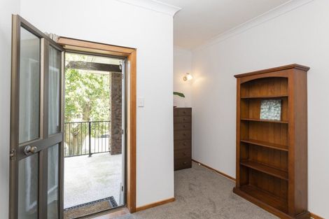 Photo of property in 16 Rawiri Street, Kaiti, Gisborne, 4010