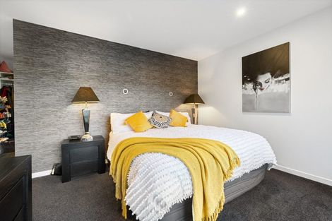 Photo of property in 11 Eleanor Lane, Casebrook, Christchurch, 8051