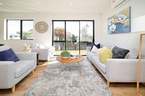 Photo of property in 3/29 Tudor Road, Henderson, Auckland, 0610