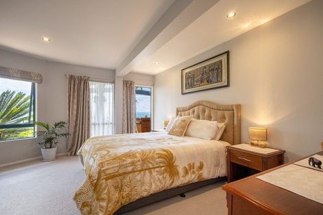 Photo of property in Signal Stn Road, Pouto, Te Kopuru, 0391