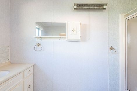 Photo of property in 53 Neudorf Road, Upper Moutere, 7175