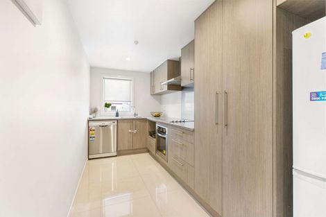 Photo of property in 3/7 Vialou Street, Hamilton Central, Hamilton, 3204