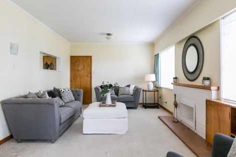 Photo of property in 509 Hart Drive, Frimley, Hastings, 4120