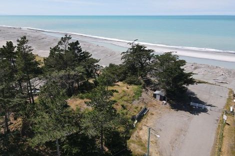 Photo of property in 2 Hakatere Drive, Wakanui, Ashburton, 7777