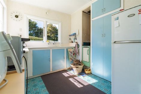 Photo of property in 1390 Taieri Mouth Road, Taieri Mouth, Brighton, 9091