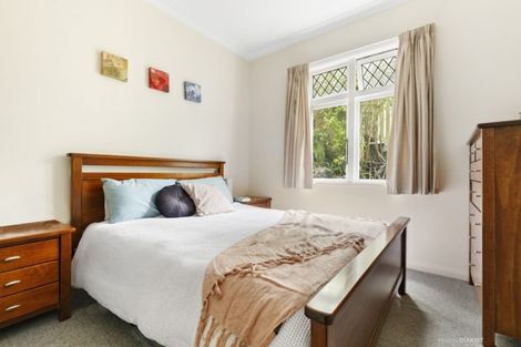 Photo of property in 31 Havelock Street, Mornington, Dunedin, 9011