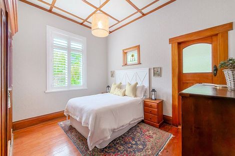 Photo of property in 403 The Terrace, Thames, 3500