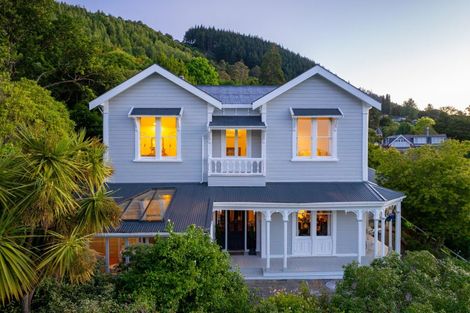 Photo of property in 36 Van Diemen Street, Nelson South, Nelson, 7010