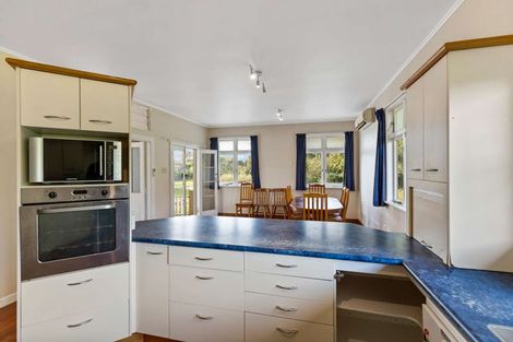 Photo of property in 459 Wellington Road, Marton, 4710