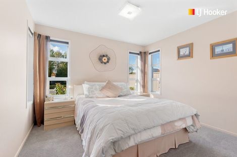 Photo of property in 22 Kura Place, Mosgiel, 9024