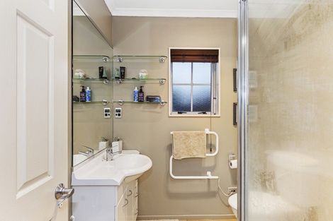 Photo of property in 103 Palm Beach Boulevard, Papamoa Beach, Papamoa, 3118