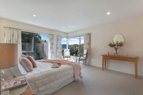 Photo of property in 28a James Cook Drive, Whitby, Porirua, 5024