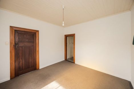 Photo of property in 10 Till Street, Oamaru, 9400