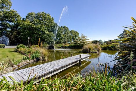 Photo of property in 510 Smedley Road, Tikokino, Waipawa, 4274