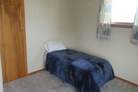 Photo of property in 46 Parsonage Road, Waimate, 7924