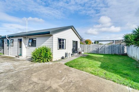 Photo of property in 75a Hillary Crescent, Maraenui, Napier, 4110