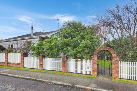 Photo of property in 58 Wakefield Street, Alicetown, Lower Hutt, 5010