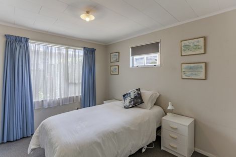 Photo of property in 67a The Esplanade, Westshore, Napier, 4110
