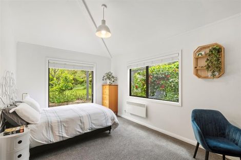 Photo of property in 30 Redman Road, Hunua, 2583