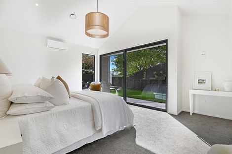 Photo of property in 22 Haughey Drive, Mairehau, Christchurch, 8052