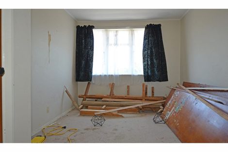 Photo of property in 2 Sewell Street, Kawerau, 3127