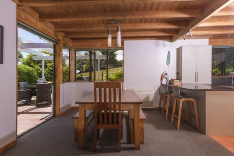 Photo of property in 6 Brenda Lawson Way, Richmond, 7020