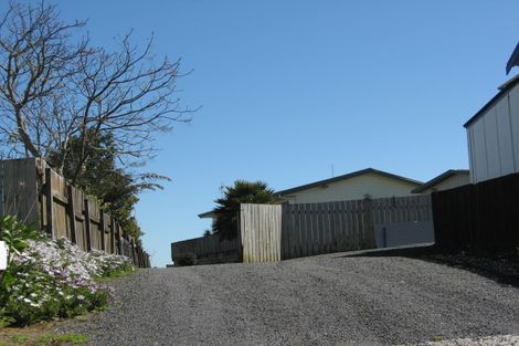 Photo of property in 127 Rayner Road, Huntly, 3700