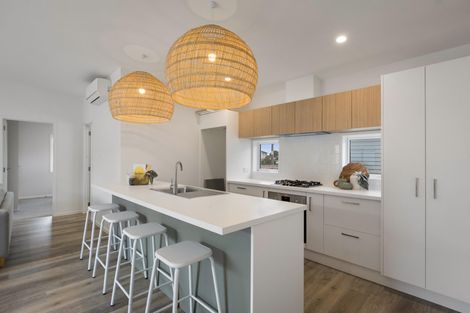 Photo of property in 8b Scarborough Road, Waihi Beach, 3611