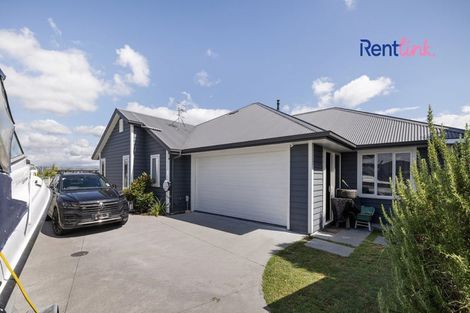 Photo of property in 17 Matepu Crescent, Pyes Pa, Tauranga, 3112