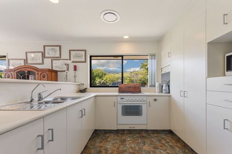 Photo of property in 36 Willow Avenue, Stoke, Nelson, 7011