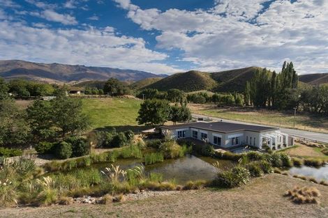 Photo of property in 2 Lowburn Terrace, Lowburn, Cromwell, 9384