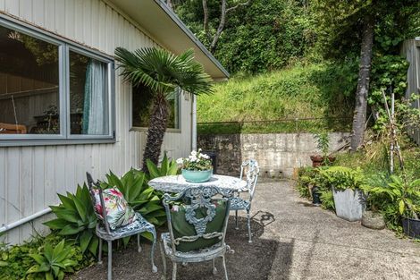 Photo of property in 244 Pohutukawa Avenue, Ohope, 3121