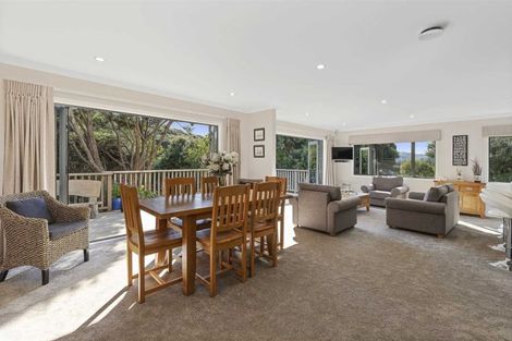 Photo of property in 11 Deptford Lane, Whitby, Porirua, 5024
