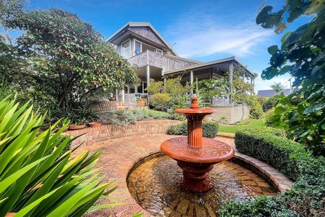 Photo of property in 43 Melville Drive, Whakatane, 3120