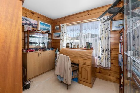 Photo of property in 333a Thames Street, Morrinsville, 3300