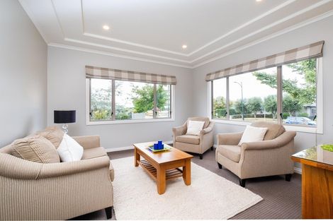 Photo of property in 4 Russell Robertson Drive, Havelock North, 4130