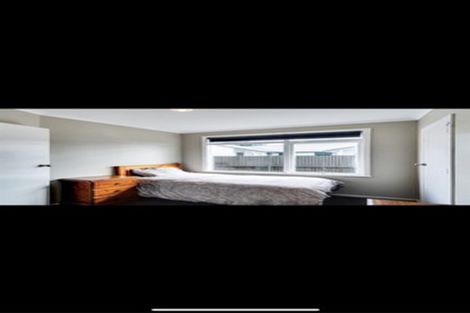 Photo of property in 85 Coverdale Street, Onekawa, Napier, 4110