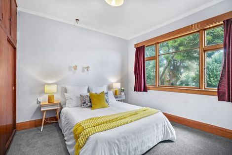 Photo of property in 18 Ngarimu Street, Avonside, Christchurch, 8061