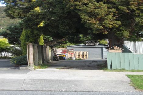 Photo of property in 154a Rata Street, Naenae, Lower Hutt, 5011