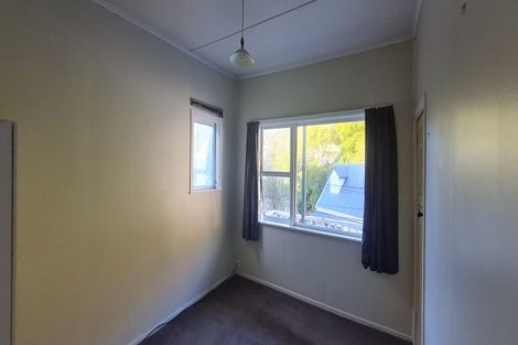 Photo of property in 36 Holloway Road, Aro Valley, Wellington, 6021