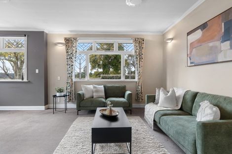 Photo of property in 1 Harcourt Street, Belleknowes, Dunedin, 9011