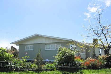 Photo of property in 28 Neale Avenue, Stoke, Nelson, 7011