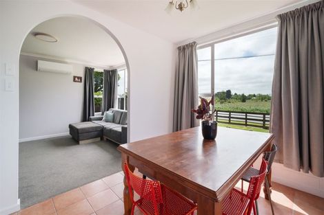 Photo of property in 103 Johns Road, Northwood, Christchurch, 8051