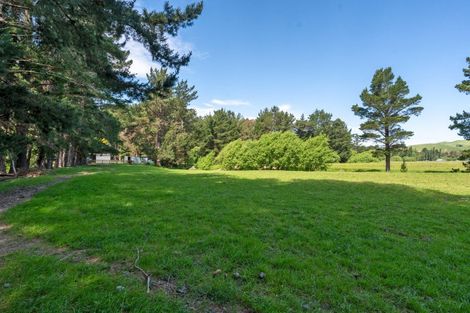 Photo of property in 839 Whangaehu Valley Road, Whangaehu Valley, Masterton, 5886