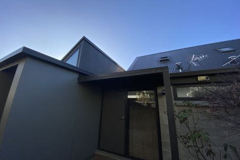 Photo of property in 2/435 Madras Street, St Albans, Christchurch, 8014